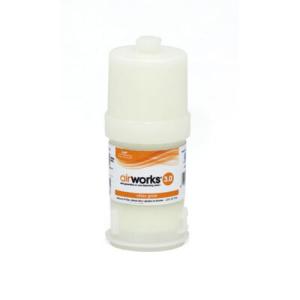 AirWorks® 3.0 Passive Air Freshener AirWorks® 3.0 Passive Air Freshener